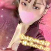 ヒメ日記 2026/04/04 20:22 投稿 ミウ ドMなバニーちゃん水戸店