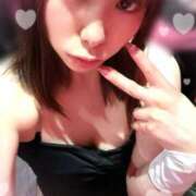 ヒメ日記 2026/04/05 08:59 投稿 ミウ ドMなバニーちゃん水戸店