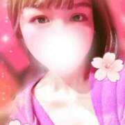 ヒメ日記 2026/04/05 13:23 投稿 ミウ ドMなバニーちゃん水戸店