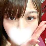 ヒメ日記 2026/05/07 09:09 投稿 ミウ ドMなバニーちゃん水戸店