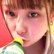ヒメ日記 2026/05/08 12:22 投稿 ミウ ドMなバニーちゃん水戸店