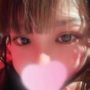 ヒメ日記 2026/06/15 12:33 投稿 ミウ ドMなバニーちゃん水戸店