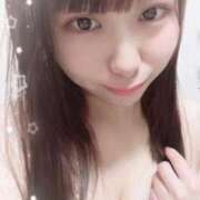 ヒメ日記 2026/06/16 09:34 投稿 ミウ ドMなバニーちゃん水戸店