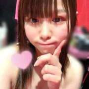 ヒメ日記 2026/06/17 09:16 投稿 ミウ ドMなバニーちゃん水戸店