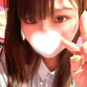 ヒメ日記 2026/06/19 09:46 投稿 ミウ ドMなバニーちゃん水戸店