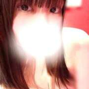 ヒメ日記 2026/06/20 11:05 投稿 ミウ ドMなバニーちゃん水戸店