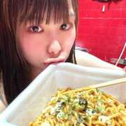 ヒメ日記 2026/06/30 17:24 投稿 ミウ ドMなバニーちゃん水戸店