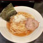 ヒメ日記 2026/07/03 09:49 投稿 ミウ ドMなバニーちゃん水戸店