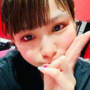 ヒメ日記 2026/07/04 09:07 投稿 ミウ ドMなバニーちゃん水戸店