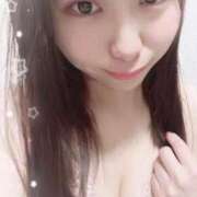 ヒメ日記 2026/07/10 09:42 投稿 ミウ ドMなバニーちゃん水戸店