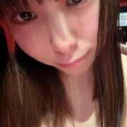 ヒメ日記 2026/07/11 21:18 投稿 ミウ ドMなバニーちゃん水戸店