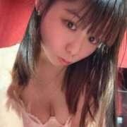 ヒメ日記 2026/07/13 15:53 投稿 ミウ ドMなバニーちゃん水戸店
