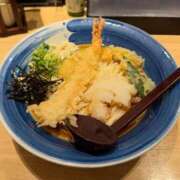 ミウ 休憩いただきます✨ ドMなバニーちゃん水戸店