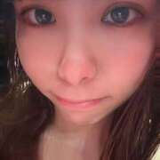 ミウ えーっとね。 ドMなバニーちゃん水戸店