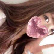 ヒメ日記 2025/04/22 18:53 投稿 ひまわり ピンクコレクション大阪キタ店