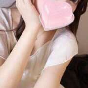 ヒメ日記 2025/04/24 15:19 投稿 ひまわり ピンクコレクション大阪キタ店