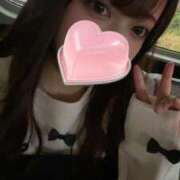 ヒメ日記 2025/04/28 17:29 投稿 ひまわり ピンクコレクション大阪キタ店