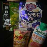 ヒメ日記 2025/04/28 18:59 投稿 ひまわり ピンクコレクション大阪キタ店