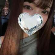 ヒメ日記 2025/05/10 18:29 投稿 ひまわり ピンクコレクション大阪キタ店