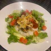 ヒメ日記 2025/05/10 20:03 投稿 ひまわり ピンクコレクション大阪キタ店