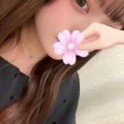 ヒメ日記 2025/05/25 18:41 投稿 ひまわり ピンクコレクション大阪キタ店