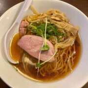 ヒメ日記 2025/05/25 20:59 投稿 ひまわり ピンクコレクション大阪キタ店