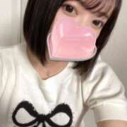 ヒメ日記 2025/06/06 14:34 投稿 ひまわり ピンクコレクション大阪キタ店