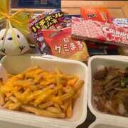 ヒメ日記 2025/06/07 15:49 投稿 ひまわり ピンクコレクション大阪キタ店