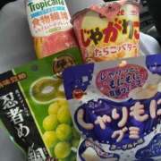 ヒメ日記 2025/06/07 18:11 投稿 ひまわり ピンクコレクション大阪キタ店