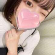 ヒメ日記 2025/06/21 20:41 投稿 ひまわり ピンクコレクション大阪キタ店