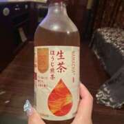 ヒメ日記 2025/06/21 23:22 投稿 ひまわり ピンクコレクション大阪キタ店