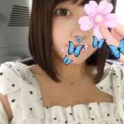 ヒメ日記 2025/06/23 16:19 投稿 ひまわり ピンクコレクション大阪キタ店