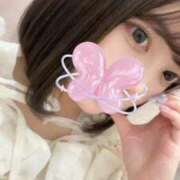 ヒメ日記 2025/06/29 20:29 投稿 ひまわり ピンクコレクション大阪キタ店