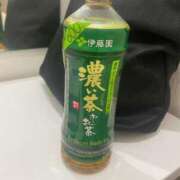 ヒメ日記 2025/07/04 18:49 投稿 ひまわり ピンクコレクション大阪キタ店