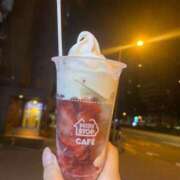 ヒメ日記 2025/07/04 19:49 投稿 ひまわり ピンクコレクション大阪キタ店