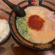 ヒメ日記 2025/07/05 00:49 投稿 ひまわり ピンクコレクション大阪キタ店