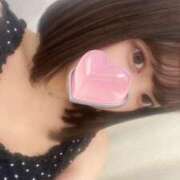 ヒメ日記 2025/07/05 18:31 投稿 ひまわり ピンクコレクション大阪キタ店