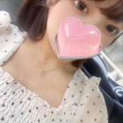 ヒメ日記 2025/07/06 10:19 投稿 ひまわり ピンクコレクション大阪キタ店