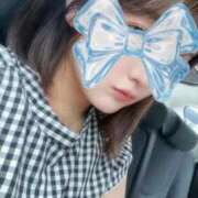 ヒメ日記 2025/07/11 17:29 投稿 ひまわり ピンクコレクション大阪キタ店