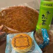 ヒメ日記 2025/07/11 23:31 投稿 ひまわり ピンクコレクション大阪キタ店