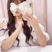 ヒメ日記 2025/07/17 15:49 投稿 ひまわり ピンクコレクション大阪キタ店