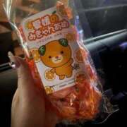 ヒメ日記 2025/07/18 20:29 投稿 ひまわり ピンクコレクション大阪キタ店