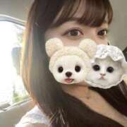 ヒメ日記 2025/07/19 18:09 投稿 ひまわり ピンクコレクション大阪キタ店