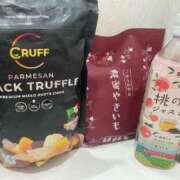 ヒメ日記 2025/07/19 18:12 投稿 ひまわり ピンクコレクション大阪キタ店