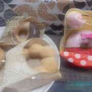 ヒメ日記 2025/07/27 15:59 投稿 ひまわり ピンクコレクション大阪キタ店