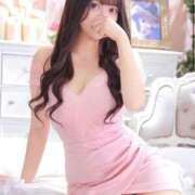 ヒメ日記 2025/07/31 17:09 投稿 ひまわり ピンクコレクション大阪キタ店