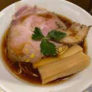 ヒメ日記 2025/07/31 20:59 投稿 ひまわり ピンクコレクション大阪キタ店