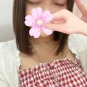 ヒメ日記 2025/08/12 17:26 投稿 ひまわり ピンクコレクション大阪キタ店