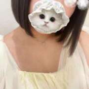 ヒメ日記 2025/08/26 17:57 投稿 ひまわり ピンクコレクション大阪キタ店