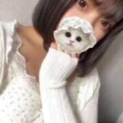 ヒメ日記 2025/09/03 13:10 投稿 ひまわり ピンクコレクション大阪キタ店